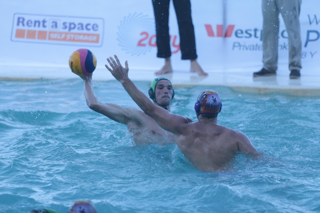 water polo by the sea 03