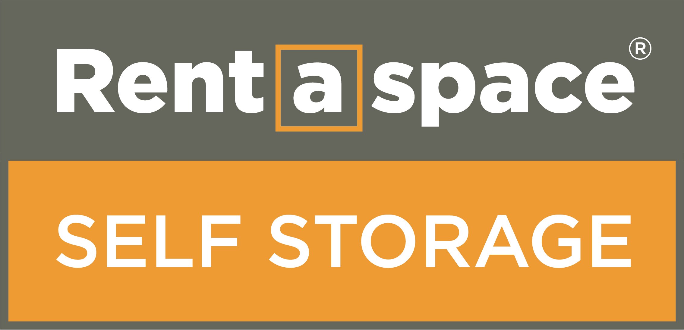 Rent A Space Self Storage